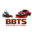 bbtspropertypros.com favicon